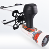 3. Sublue Paddleboard Power Conversion Kit (2)