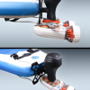 3. Sublue Paddleboard Power Conversion Kit (3)