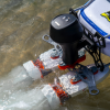 3. Sublue Paddleboard Power Conversion Kit (4)