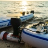 3. Sublue Paddleboard Power Conversion Kit (5)
