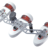 3. Sublue Paddleboard Power Conversion Kit (8)