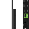 3. VIZIO P65Q9-J01 (10)