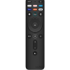 3. VIZIO P65Q9-J01 (11)