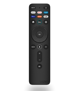 3. VIZIO P65Q9-J01 (11)