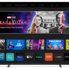 3. VIZIO P65Q9-J01 (12)