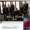3. VIZIO P65Q9-J01 (14)
