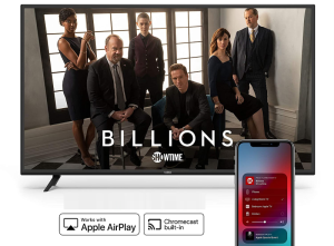 3. VIZIO P65Q9-J01 (14)