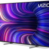 3. VIZIO P65Q9-J01 (15)