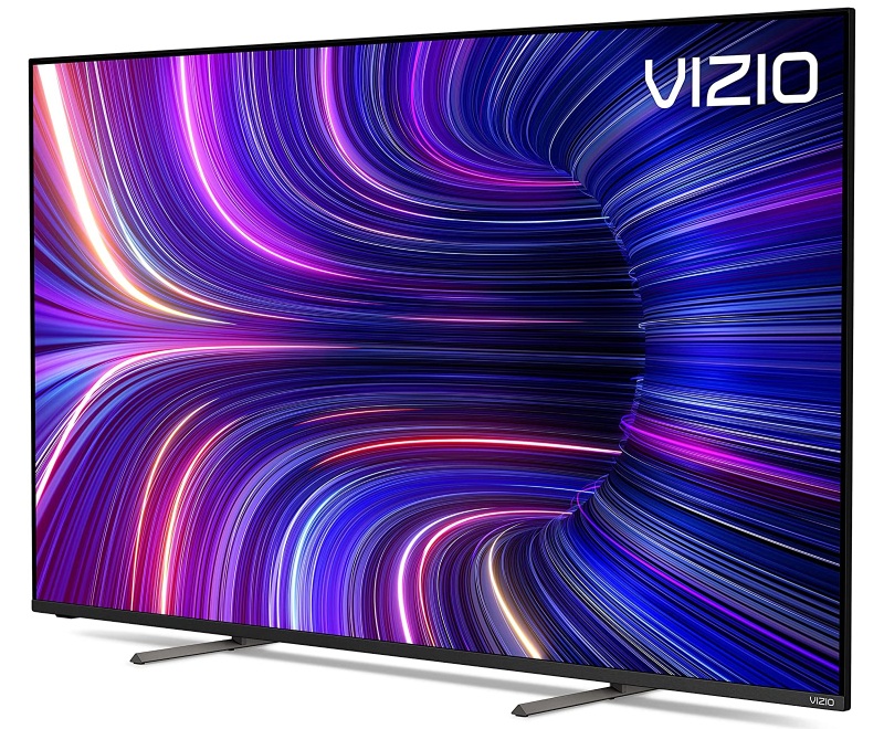 VIZIO P65Q9-J01