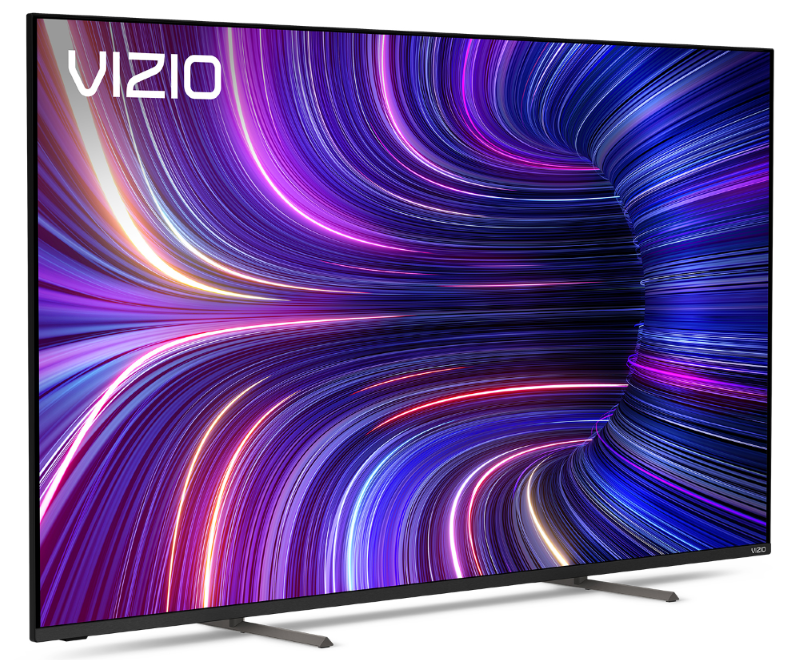 VIZIO P65Q9-J01