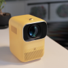 4. Heyup Boxe Portable 1080P Mini Smart Projector (3)