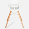 4. The Chair from Lalo (4)