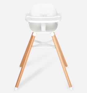 4. The Chair from Lalo (4)