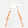 4. The Chair from Lalo (5)