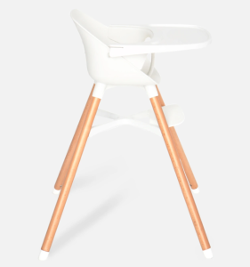 4. The Chair from Lalo (5)