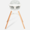 4. The Chair from Lalo (6)