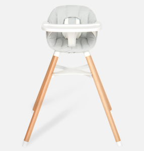 4. The Chair from Lalo (6)