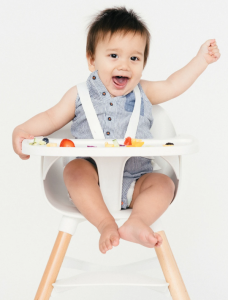 4. The Chair from Lalo (7)