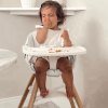 4. The Chair from Lalo (9)
