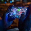 4. The Rise of Mobile Gaming (9)