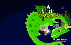 aaaa title page2 -LO