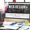1. Building a Website (1)