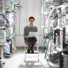 1. Data Center Servers for Dummies (1)