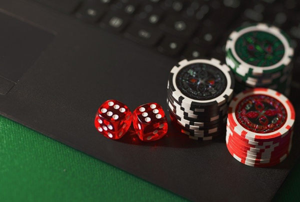 Effective Hacks To Help You Pick The Top Online Casinos
