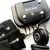 2. HUSO Home+ 2.0 (1)