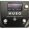 2. HUSO Home+ 2.0 (2)