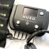2. HUSO Home+ 2.0 (4)