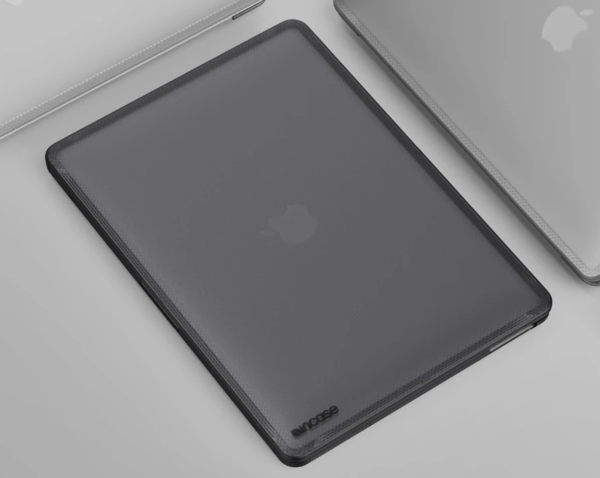 Incase Reform Hardshell for 13″ MacBook Pro – Thunderbolt 3 (USB-C) 2020