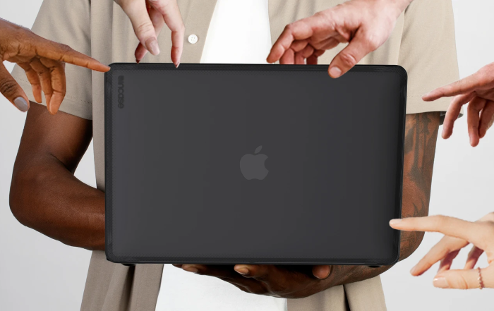 Incase Reform Hardshell for 13-inch MacBook Pro