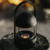 2. Transparent Light Speaker (1)