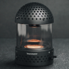 2. Transparent Light Speaker (13)