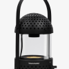 2. Transparent Light Speaker (2)