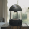 2. Transparent Light Speaker (3)