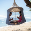 2. TreePod Cabana (6)