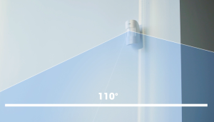 2. X-Sense Home Security System (7)