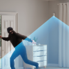 2. X-Sense Home Security System (8)