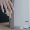 2. Yowel Reusable Eco-friendly Towel System (1)