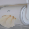 2. Yowel Reusable Eco-friendly Towel System (3)