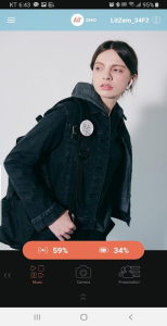 LitAPP