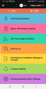 LitAPP