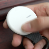 2. bluetium LitZERO Smart Bluetooth Touch Controller (13)
