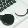 2. bluetium LitZERO Smart Bluetooth Touch Controller (14)