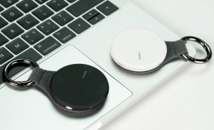 2. bluetium LitZERO Smart Bluetooth Touch Controller (14)