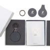 2. bluetium LitZERO Smart Bluetooth Touch Controller (4)