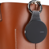 2. bluetium LitZERO Smart Bluetooth Touch Controller (5)
