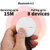 2. bluetium LitZERO Smart Bluetooth Touch Controller (6)